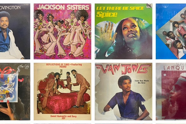 ルーヴルドー　ソフィルeデコール　新品未使用　終売品　レア IACUCCI（イアクッチ）の「ソルベット XS PVC/CERVO（トートバッグ