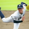 【ゲンダイ】巨人もベタ降り？ 大船渡・佐々木朗希に日本ハム単独指名の目