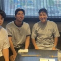 西武ライオンズ　これから！