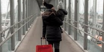 些細な口喧嘩で0歳の子ども連れて実家に帰った嫁から全く音沙汰が無い。こちらの実家への顔見せの予定も無断ブッチ。絶対に許さない