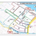 また、自治会回覧から話題を拾ってみました(^.-)☆