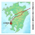 近ずく巨大地震・南海トラフ地震・地震予知サイト