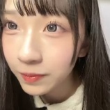 『[動画]2025.10.29（22:53～） SHOWROOM　「≒JOY(ニアリーイコールジョイ) 天野香乃愛」＠個人配信【ニアジョイ】』の画像