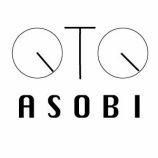 『【ブース番号２３】PGM東京2025　出展者さま紹介㉙ oto asobi / メロンパン的な何か』の画像