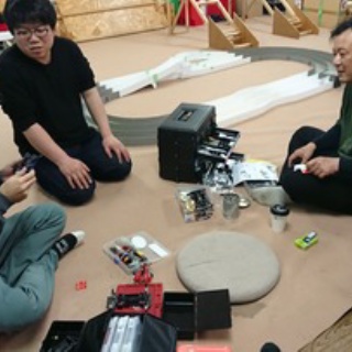 サブカル”ダディ”ガッテム日記