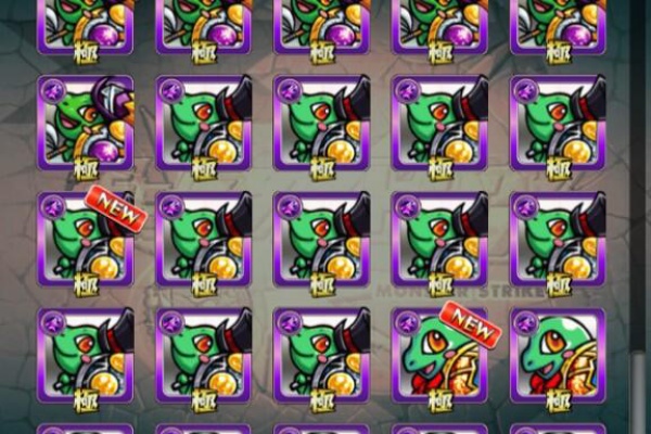 地下アイドル速報局 白野楓子 才能の塊