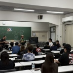 プロレスラー　佐々木貴のバキューン日記