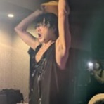 Dandy's Rock'n' Roll Blog