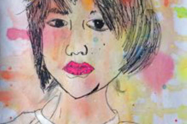 Artca アート力 芸術教室 高学年