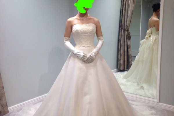 花嫁修業中 おもちのお料理 結婚式準備ブログ