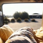 車中泊というおっさんしかやってない趣味ｗｗｗｗｗｗｗｗｗｗｗｗｗｗｗｗｗｗｗｗｗｗｗｗｗｗｗｗ