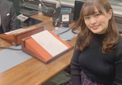 【元乃木坂46】伊藤かりんちゃんと結婚するデメリットｗｗｗ