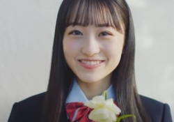 5期生の最初の宣材写真のクオリティ悪すぎやろ？？？