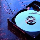 【PCパーツ】HDDは値下がりしねぇのか…高いまま安定してるなぁ【スマホ】