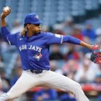 ファイターズ王国＠日ハムまとめブログ