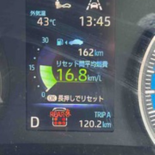 通勤ウォーカー