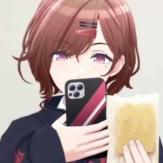 それからの出来事() アイマスまとめ