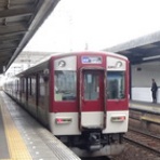 関西低速鐡道の超気ままな鐡道ブログ