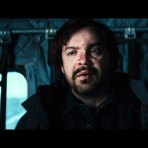 飯田橋シネマ通り