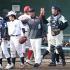 桑田真澄氏、高野連の球数制限バッサリ「小手先の改革」