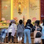 山階照雄の日記帖