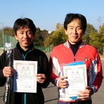 試合・練習日記