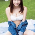 【画像】パーフェクトガールが見つかるw w w w w