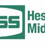『【HESM】ヘス・ミッドストリームの1Q決算について』の画像