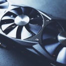 【アスペルガーな妻】グラボのないPCで高度なグラフィック処理を試みても無理だと同じ。