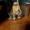 可愛い過ぎるキャラクターフィギュアは？？