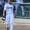 日ハム飯山裕志の現在ｗｗｗ