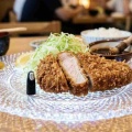 恋愛弱者だけれど勇気を出して婚活始めた方