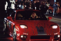 「ワイスピ」きっかけの熱いJDM　日本車に魅了されるアメリカ人たち