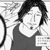 ひろゆき「それってあなたの念能力ですよね？」