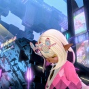 【FF14】「11先輩もフリトラ無期限になるでっすけど…」エオルゼアに慣れきった甘え冒険者では、ヴァナディールで生き残るのは不可能説