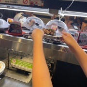 ケチはつけたくないのですけど・・・