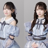 『[ノイミー] 本日(3月31日) MBSラジオ「DJ KO-TAROの＋musicレディオ」鈴木瞳美・谷崎早耶　コメント出演』の画像