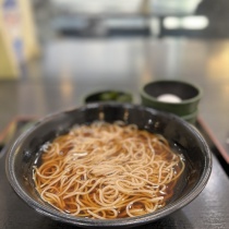 東京 大阪グルメ くらくらな日々z 関西 神戸 京都 東京