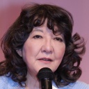 高橋洋一氏　片山さつき財務相は「恐竜番付はいつも上位だった」　財務省は「ガクガクブルブル」