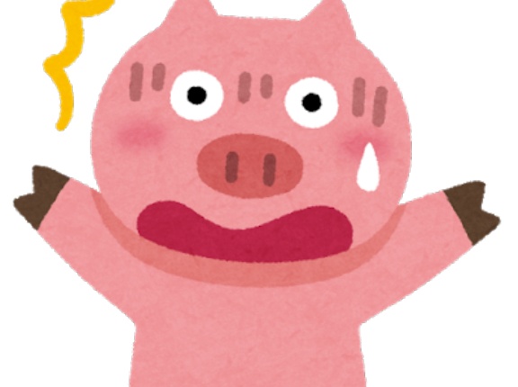 【画像】日本企業の「顔採用」、限界突破ｗｗｗｗｗ