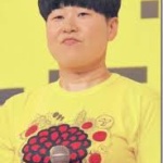 森三中・大島美幸が24時間テレビのマラソンに挑戦したのは流産したことがあるから → ネットでは感動の押し売りはやめろ!