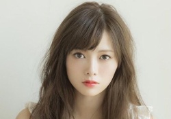 【画像】美しい・・・白石麻衣のカメラ目線、強すぎる。。。