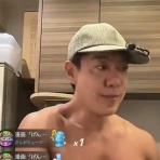 IT速報