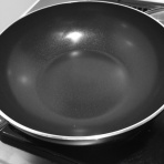 こびりつかないフライパン『GREEN CHEF』を使って3ヵ月間徹底モニター！