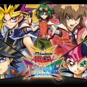 遊戯王ゲーム タッグフォースspは過去のオリジナルキャラも含めて総勢190名以上のキャラと対戦可能 スターライト速報 遊戯王ocg情報まとめ