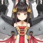 πレーツオブアズールレーン