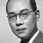 中杉　弘のブログ