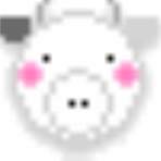 Moving Average FX Blog ～MAFXB～ 移動平均 de 外国為替取引