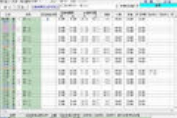 激安タイムレコーダーを比較 タイムカード