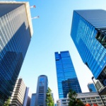 苦労して大企業に入ったけどやめたくなってきた… 	